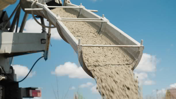 Best Concrete Driveway Installation in Hideaway, TX