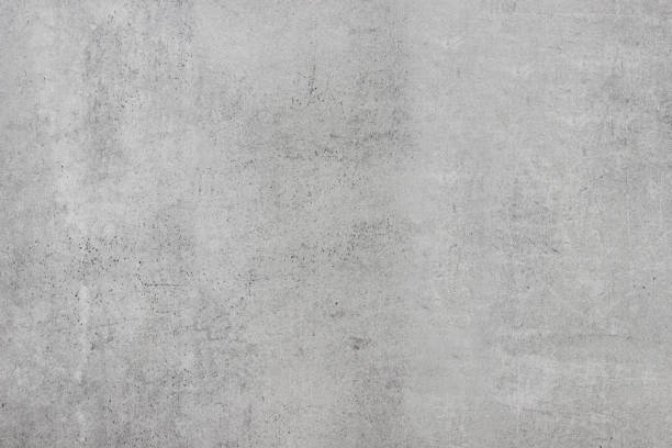 Best Concrete Sealing and Maintenance in Hideaway, TX