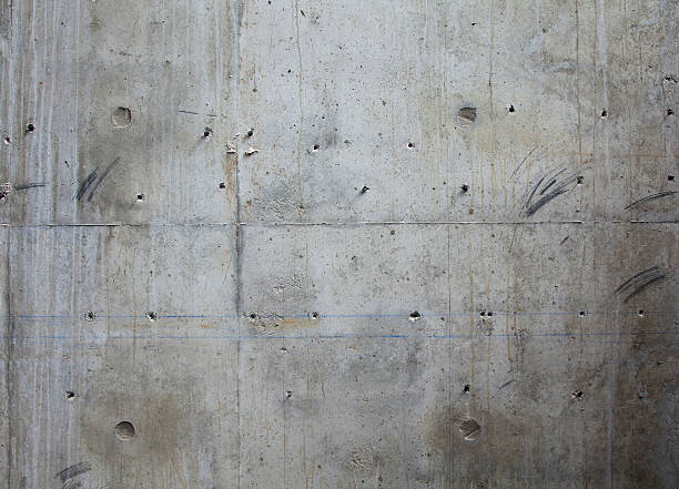 Best Commercial Concrete Services in Hideaway, TX